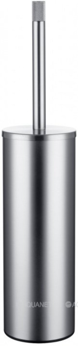 ERSHIK_DLYA_UNITAZA_ALLEN_BRAU_PRIORITY_6_31008_00_MONTAZHNAYA_SKHEMA_1