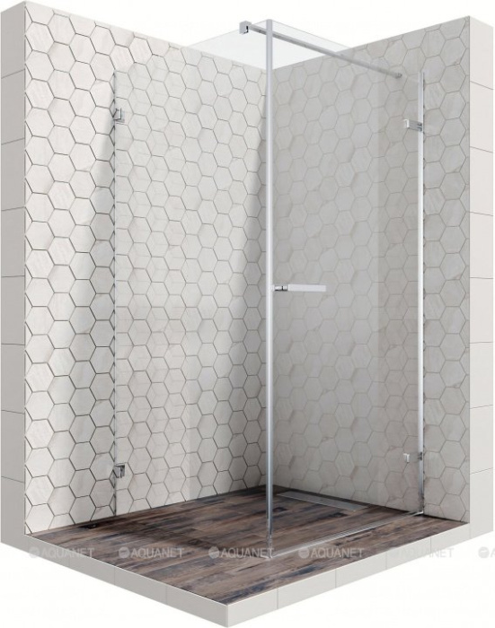 DUSHEVOY_UGOLOK_ALLEN_BRAU_FANTASY_100X100_3_11002_00_MONTAZHNAYA_SKHEMA_1