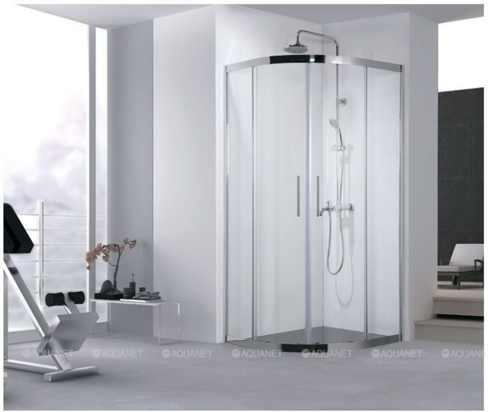 DUSHEVOY_UGOLOK_AQUANET_BETA_CUBE_CLASSIC_NBB1221_90X90_L_PROZRACHNOE_STEKLO_3