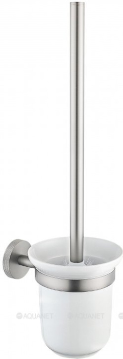 DERZHATEL_TUALETNOY_BUMAGI_ALLEN_BRAU_INFINITY_6_21007_31_MONTAZHNAYA_SKHEMA_1