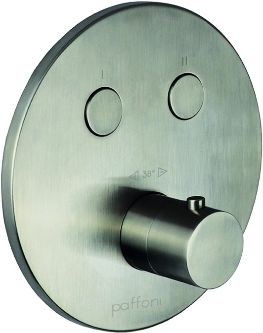 cpt018st_1.jpg cpt018st_1.jpg