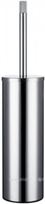 ERSHIK_DLYA_UNITAZA_ALLEN_BRAU_PRIORITY_6_31008_00_MONTAZHNAYA_SKHEMA_1