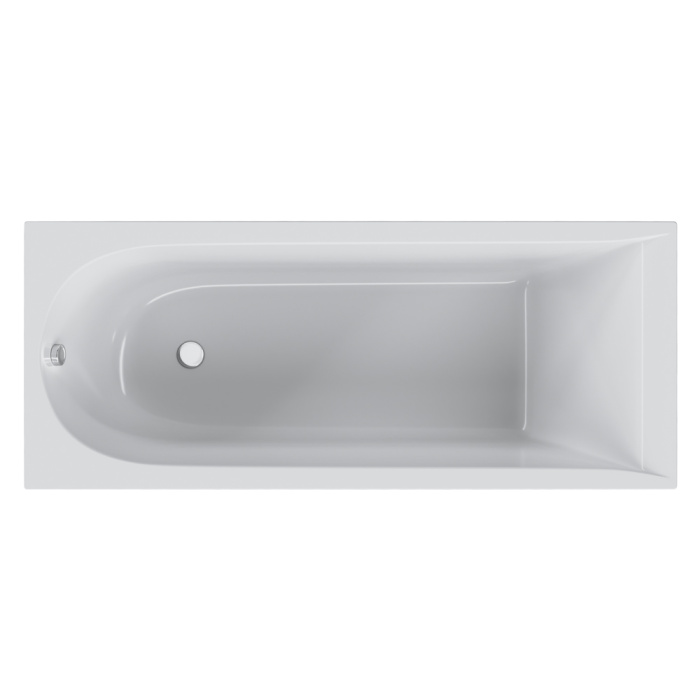 bd2add07b9abd9dc2dd170fffa6561bb