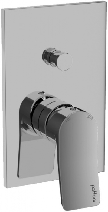 ti015st_m_1.jpg ti015st_m_1.jpg