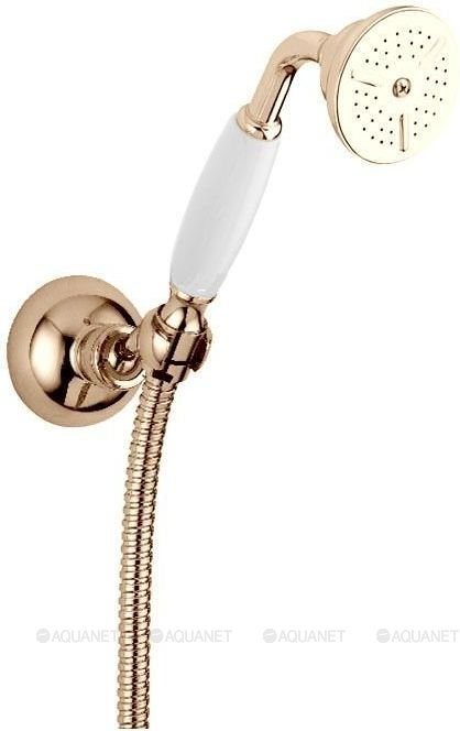 DUSHEVOY_GARNITUR_PAFFONI_BELINDA_ZDUP035CR_MONTAZHNAYA_SKHEMA_1