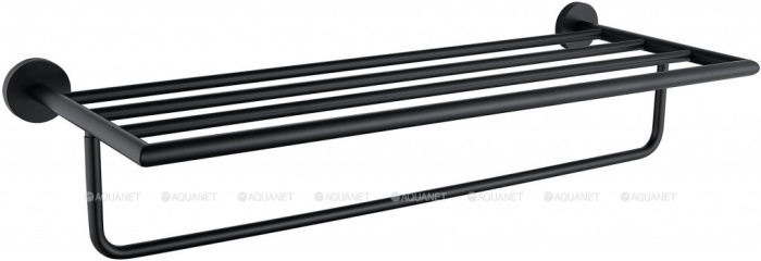 9j73a5caiy1mj7pa9z7mhwh1hamd30k0