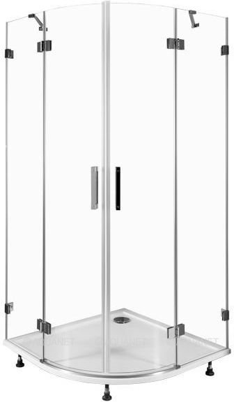 DUSHEVOY_UGOLOK_AQUANET_ALFA_CUBE_NAA1142_90X90_PROZRACHNOE_STEKLO_MONTAZHNAYA_SKHEMA_1