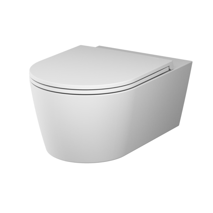 0fd01d23d5a19e675dc295e059ca430a