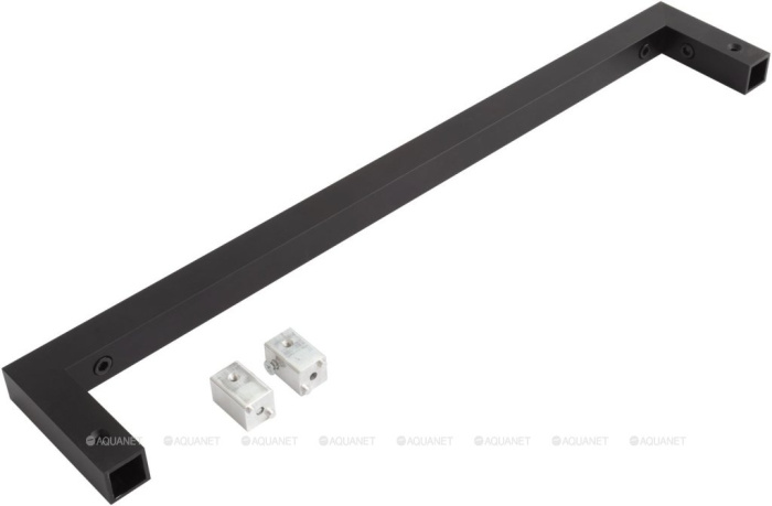 8cd7ea1aa22009c3851f198492a70223