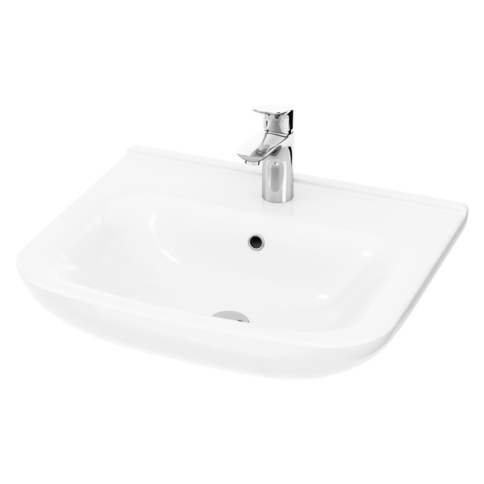 9e04fcf6b8af490f312cd06206fac866