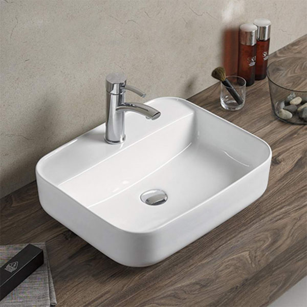 0ce86522ef6fdffcc11c252a510a6e6c