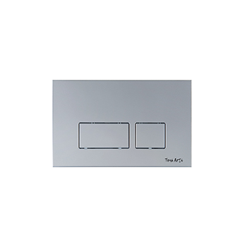 5b20a965cf2281826b6f1cc121d9b93c