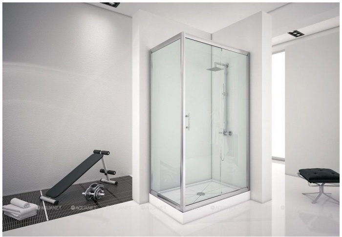 DUSHEVOY_UGOLOK_AQUANET_ALFA_NAA1131_150X80_PROZRACHNOE_STEKLO_4