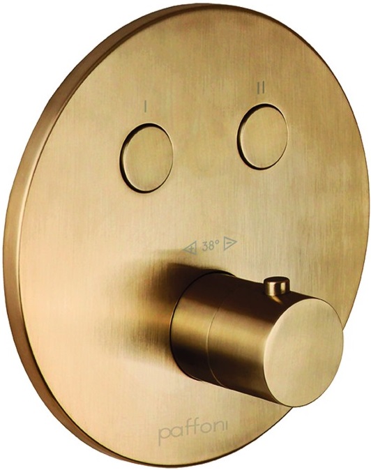 cpt018hgsp_1.jpg cpt018hgsp_1.jpg