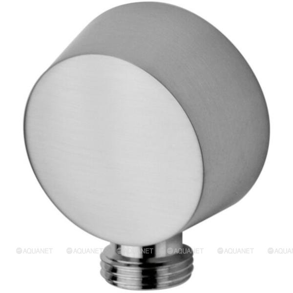 DERZHATEL_DLYA_RUCHNOGO_DUSHA_PAFFONI_ZSUP010BO_MONTAZHNAYA_SKHEMA_1