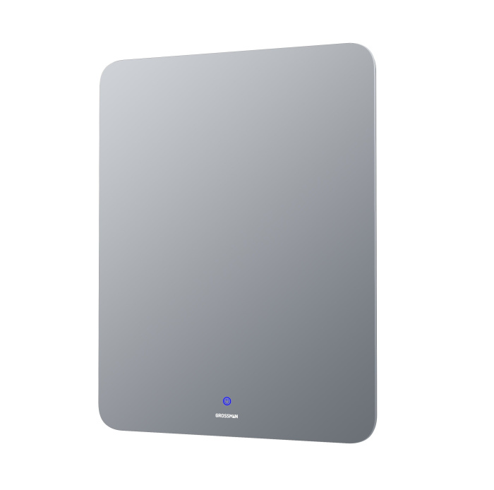 Elegans-%D0%BF%D1%80%D0%BE%D0%BC%D0%BE%2060%D1%8580