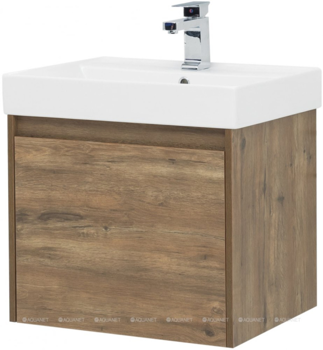 TUMBA_S_RAKOVINOY_AQUANET_NOVA_LITE_60_DUB_RUSTIKALNYY_1_YASHCHIK_6