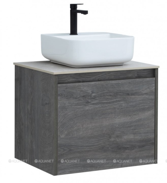 TUMBA_POD_RAKOVINU_AQUANET_NOVA_LITE_60_DUB_ROSHELE_1_YASHCHIK_1