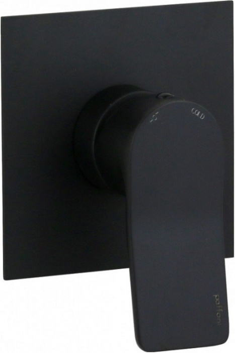 ti010no_m_1.jpg ti010no_m_1.jpg