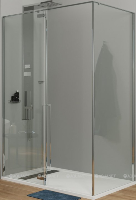 DUSHEVOY_UGOLOK_ALLEN_BRAU_FANTASY_100X100_3_11002_00_MONTAZHNAYA_SKHEMA_1