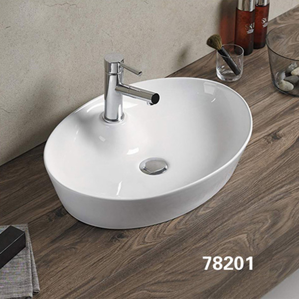 8b0abfab1bbf1987dfa4fc0c21675212