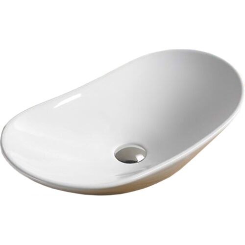 3fa6057f375aab29f2115cee1891bc55-420x340