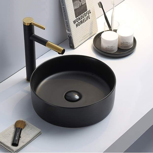 3322a2100fd6dad942a883eccd18bb12