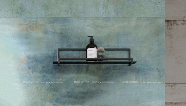 5e769f72f54574654f1470374e6ca6e8