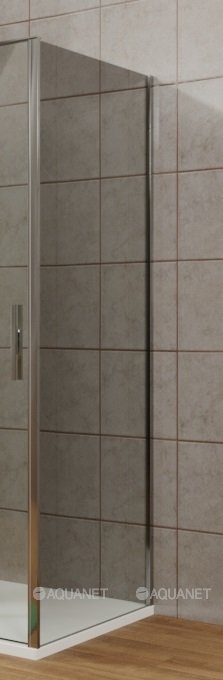 5dwtkv6zk8ok2th0c8nxxy0eoqjd1x8s