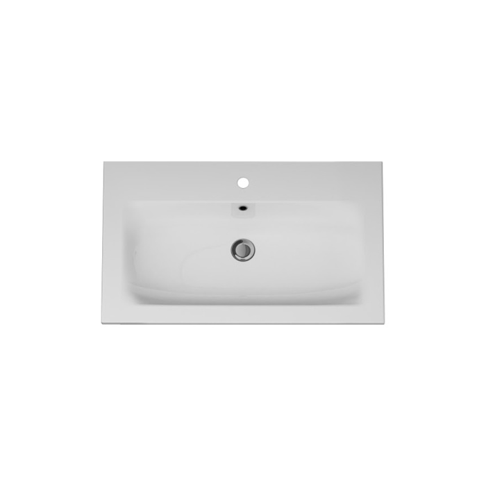 5198c93496dacbd42f63cd2f42067042