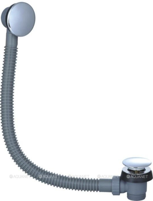 SLIV_PERELIV_DLYA_VANNY_ALLEN_BRAU_PRIORITY_5_31027_00_1