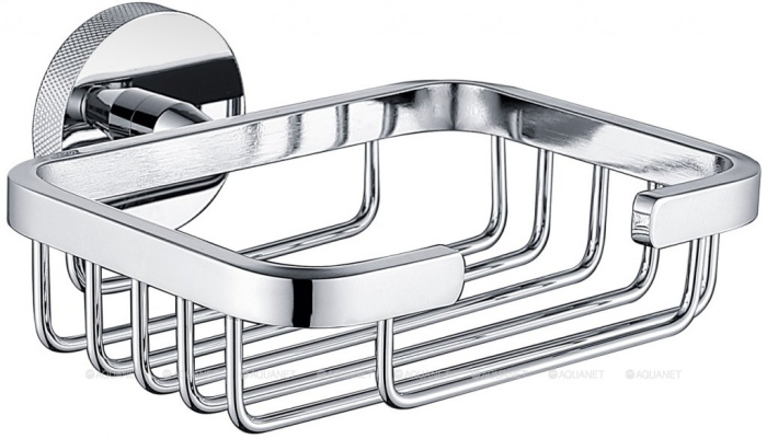 MYLNITSA_DLYA_VANNOY_ALLEN_BRAU_PRIORITY_6_31005_BN_MONTAZHNAYA_SKHEMA_1