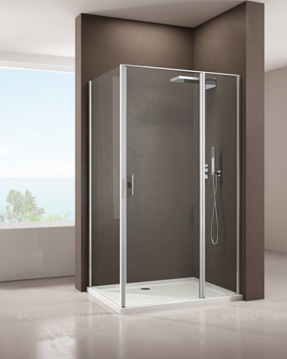 DUSHEVOY_UGOLOK_ALLEN_BRAU_PRIORITY_100X100_CHERNYY_BRASH_3_31006_BBA_3_31021_BBA_MONTAZHNAYA_SKHEMA_1