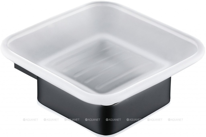 MYLNITSA_DLYA_VANNOY_ALLEN_BRAU_INFINITY_6_21005_31_MONTAZHNAYA_SKHEMA_1