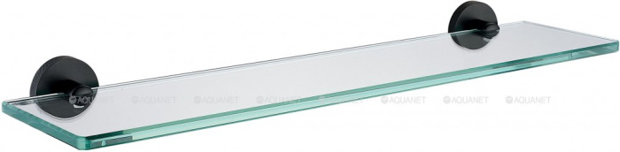 5e769f72f54574654f1470374e6ca6e8