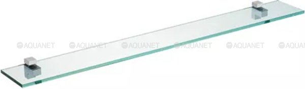 8cd7ea1aa22009c3851f198492a70223