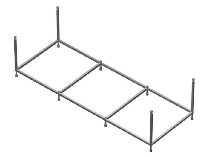 6bc37a0e5bd5fd1692d1cd3349af368b