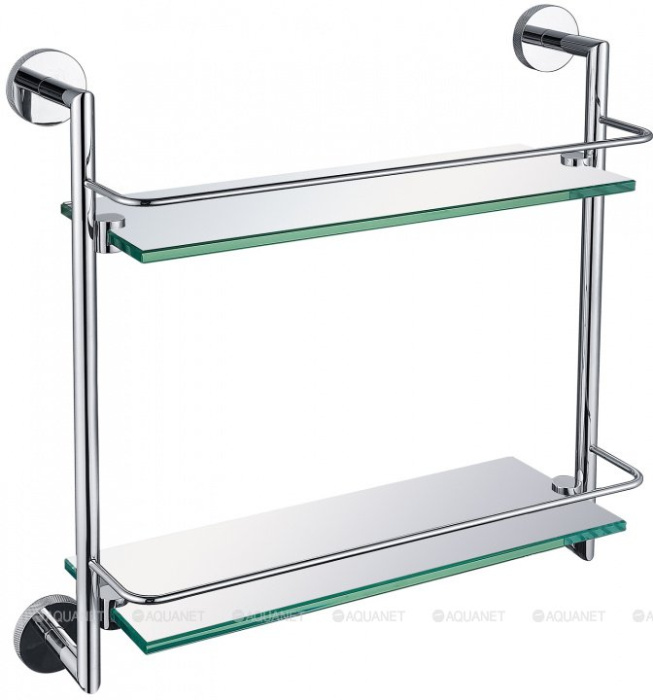 5e769f72f54574654f1470374e6ca6e8