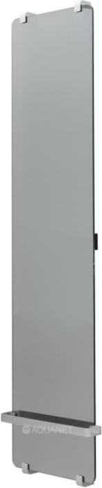 POLOTENTSESUSHITEL_ELEKTRICHESKIY_ALLEN_BRAU_INFINITY_60X44_S_REYLINGOM_I_KREPLENIEM_MONTAZHNAYA_SKHEMA_1