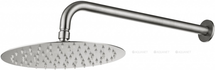 1q8dpo9emp1mkq906uoxnu5omkw4rser