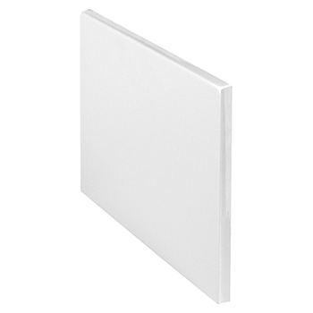 5f7f80a2a9e999fe2fe30970f92b5bf2