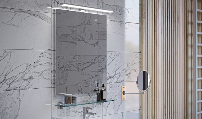 5e769f72f54574654f1470374e6ca6e8