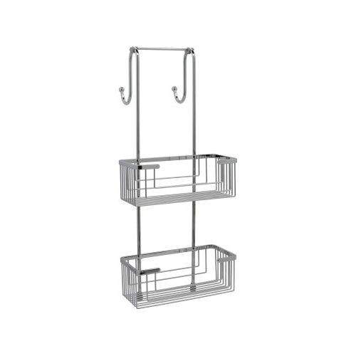 4b27a47cc360dfa868e2d6c127160be6