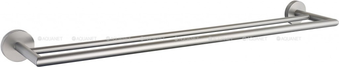 DERZHATEL_DLYA_POLOTENETS_ALLEN_BRAU_PRIORITY_6_31011_BN_MONTAZHNAYA_SKHEMA_1