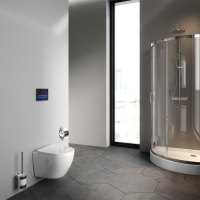 fd96a607d5b89fce1c480a03d787cde5