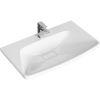 ner_08_04_d_1.jpg
