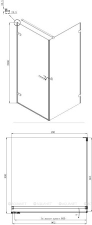 DUSHEVOY_UGOLOK_AMBASSADOR_ABNER_10011102L_100X100_MONTAZHNAYA_SKHEMA_1