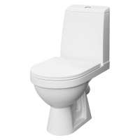 ca992181d3d300d16b11f8994ccb74c2