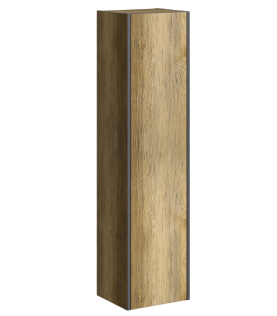 frg0535db_2.jpg