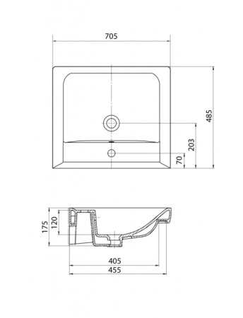 1wh302083_2.jpg